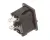 PMT-S-7661 Omega alternate view 5