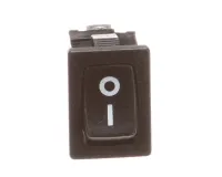 PMT-S-7661 Omega alternate view 6