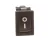 PMT-S-7661 Omega alternate view 6
