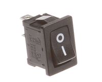 PMT-S-7661 Omega alternate view 1
