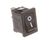 PMT-S-7661 Omega alternate view 1