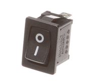 PMT-S-7661 Omega alternate view 2