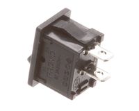 PMT-S-7661 Omega alternate view 3