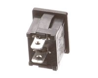 PMT-S-7661 Omega alternate view 4