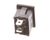 PMT-S-7661 Omega alternate view 4