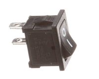 PMT-S-7661 Omega alternate view 5