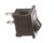 PMT-S-7661 Omega alternate view 5