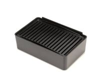 PMT-S-7662-1-BL Omega alternate view 1