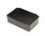 PMT-S-7662-1-BL Omega alternate view 1