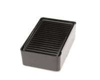 PMT-S-7662-1-BL Omega alternate view 2