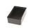 PMT-S-7662-1-BL Omega alternate view 2