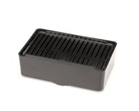 PMT-S-7662-1-BL Omega alternate view 3