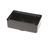 PMT-S-7662-1-BL Omega alternate view 3