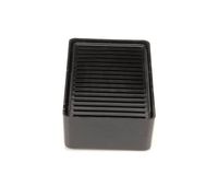 PMT-S-7662-1-BL Omega alternate view 4