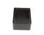 PMT-S-7662-1-BL Omega alternate view 4