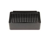 PMT-S-7662-1-BL Omega alternate view 5