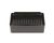 PMT-S-7662-1-BL Omega alternate view 5