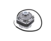 PMT-S-8863-1-UL Omega alternate view 1