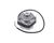 PMT-S-8863-1-UL Omega alternate view 1