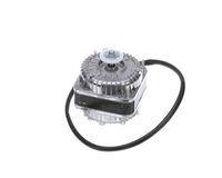 PMT-S-8863-1-UL Omega alternate view 2