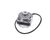 PMT-S-8863-1-UL Omega alternate view 2