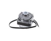 PMT-S-8863-1-UL Omega alternate view 3