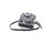 PMT-S-8863-1-UL Omega alternate view 3