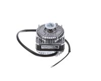 PMT-S-8863-1-UL Omega alternate view 4