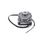 PMT-S-8863-1-UL Omega alternate view 4