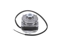 PMT-S-8863-1-UL Omega alternate view 5