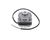 PMT-S-8863-1-UL Omega alternate view 5