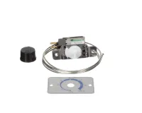 PMT-S-8865 Omega alternate view 2