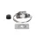 PMT-S-8865 Omega alternate view 2