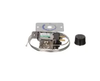 PMT-S-8865 Omega alternate view 3