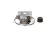 PMT-S-8865 Omega alternate view 3