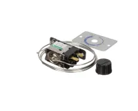 PMT-S-8865 Omega alternate view 4