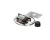 PMT-S-8865 Omega alternate view 4