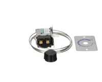 PMT-S-8865 Omega alternate view 5