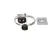 PMT-S-8865 Omega alternate view 5