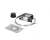 PMT-S-8865 Omega alternate view 6