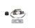 PMT-S-8865 Omega alternate view 1