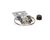 PMT-S-8865 Omega alternate view 3
