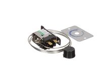 PMT-S-8865 Omega alternate view 4