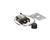 PMT-S-8865 Omega alternate view 4