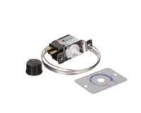 PMT-S-8865 Omega alternate view 5