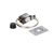 PMT-S-8865 Omega alternate view 5