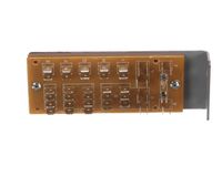 PMT-S-8869-1 Omega alternate view 1