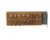 PMT-S-8869-1 Omega alternate view 1