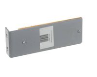 PMT-S-8869-1 Omega alternate view 3