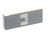 PMT-S-8869-1 Omega alternate view 3